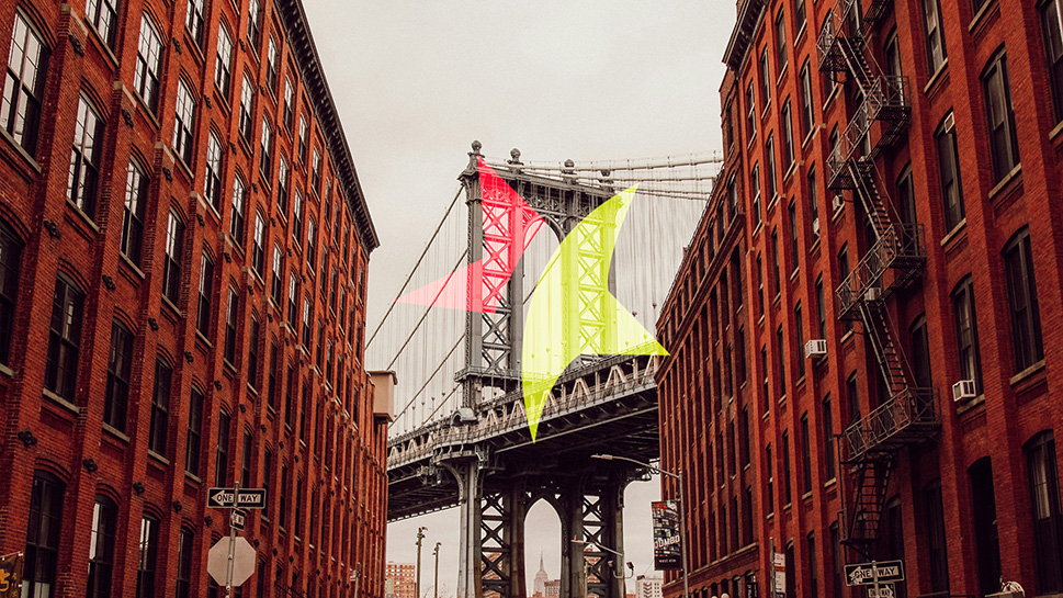 NYC